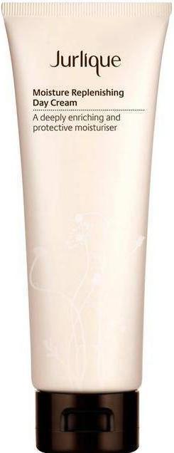Immagine prodotto Jurlique Crema idratante da giorno 125 ml (125 ml)