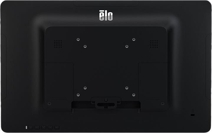 Image du produit ēlo Elo 1502L - M-Series - Moniteur LED - 39.6 cm (15.6") (1920 x 1080 pixels, 15.60")