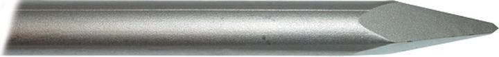 Image du produit Makita Burin pointu M30 700mm HM1400 (700 mm)