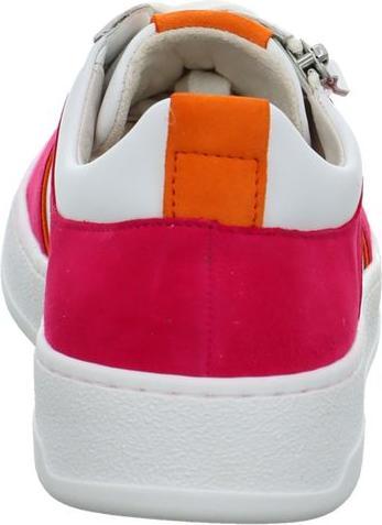 Immagine prodotto Gabor Sneaker (35)