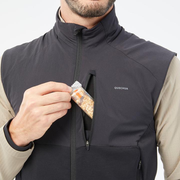 Produktbild Quechua MH520 (XL)