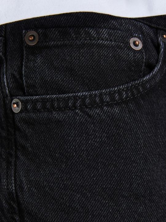 Immagine prodotto Jack & Jones Chris Original CJ 981 - Jeans loose fit (W38/L34)