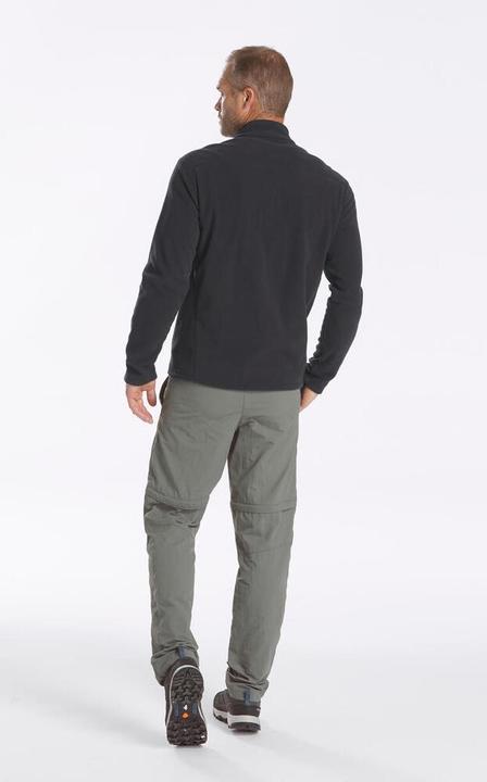 Actual product image Quechua MH120 (48)