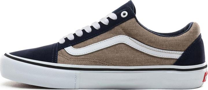 Produktbild Vans Old Skool Pro (39)