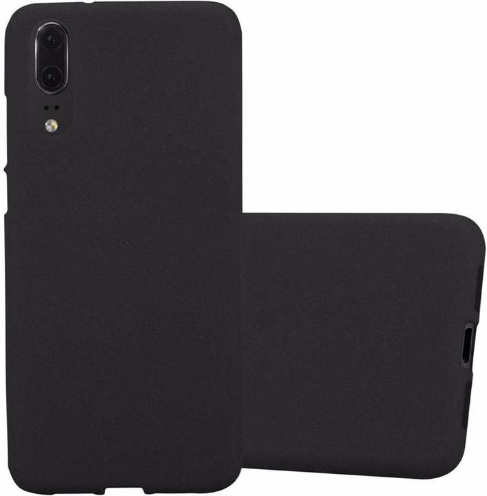 Immagine prodotto Cadorabo Copertura smerigliata in TPU