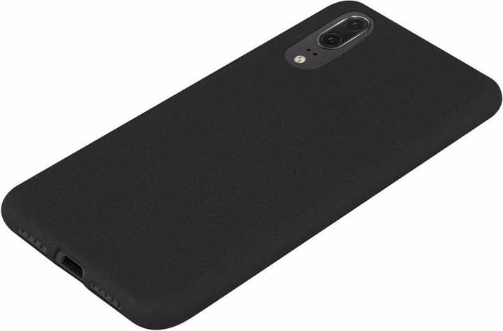 Immagine prodotto Cadorabo Copertura smerigliata in TPU