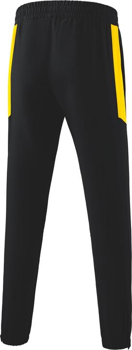 Immagine prodotto Erima Pantaloni di presentazione della squadra (M)