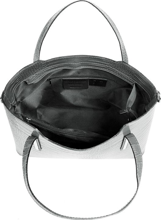 Image du produit Cluty Handtasche
