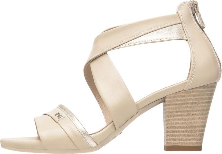 Actual product image Nero Giardini Sandalen (40)