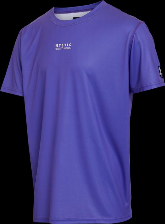 Mystic Tactic Loosefit Quickdry