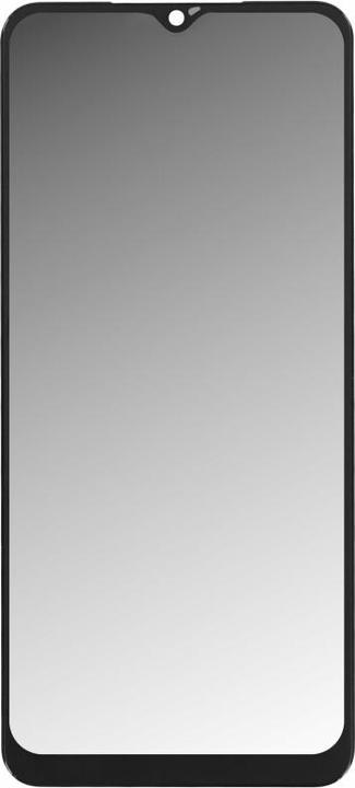 Actual product image OEM Display Unit (No Frame) for Samsung A045F Galaxy A04 (Display, Galaxy A04)
