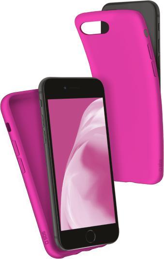 Immagine prodotto SBS Copertura di protezione (Apple iPhone 7 Plus, Apple iPhone 8 Plus)