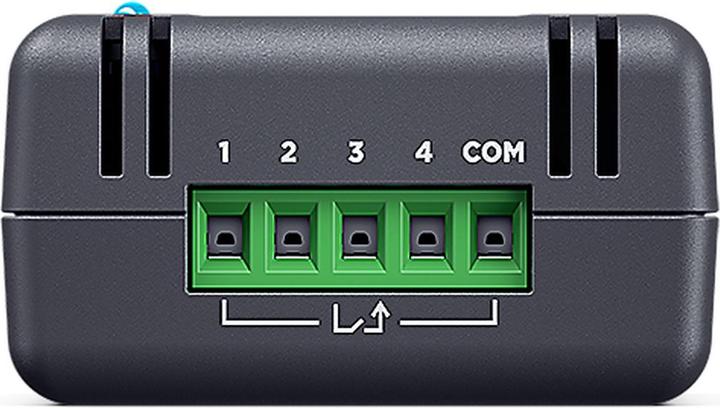 Image du produit Cyberpower Onduleur ACC Enviro Sensor SNEV001