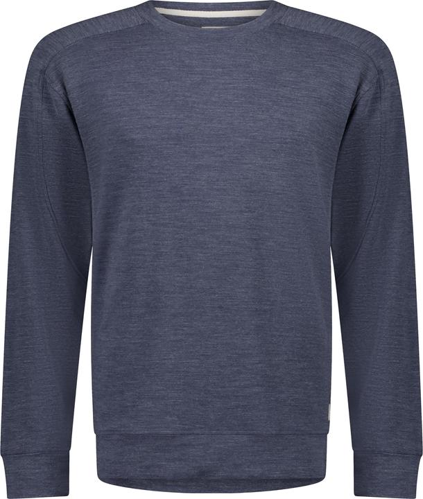 Produktbild Mons Royale Covert Lite Crew Men (L)