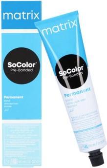 Immagine prodotto Matrix Socolor Ultra Blondes Collection Pre-bonded 90ml