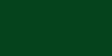 Produktbild Kleiber Nylon-Flicken, selbstklebend, grn