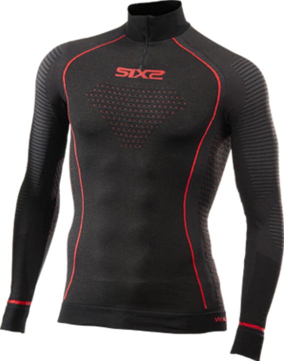 Image du produit Sixs Chemise fonctionnelle TS13W (S)