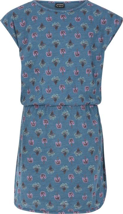 Protest Dresses Prtshanti Jr (116)