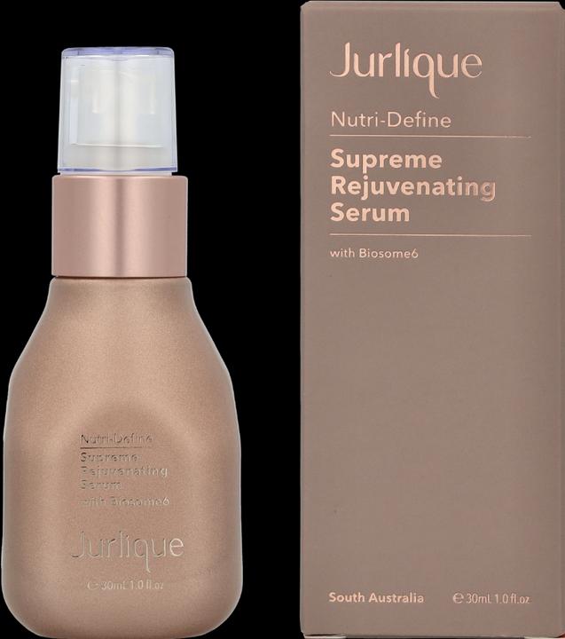 Jurlique Nutri-Define Supreme Rejuvenating Serum (30 ml)