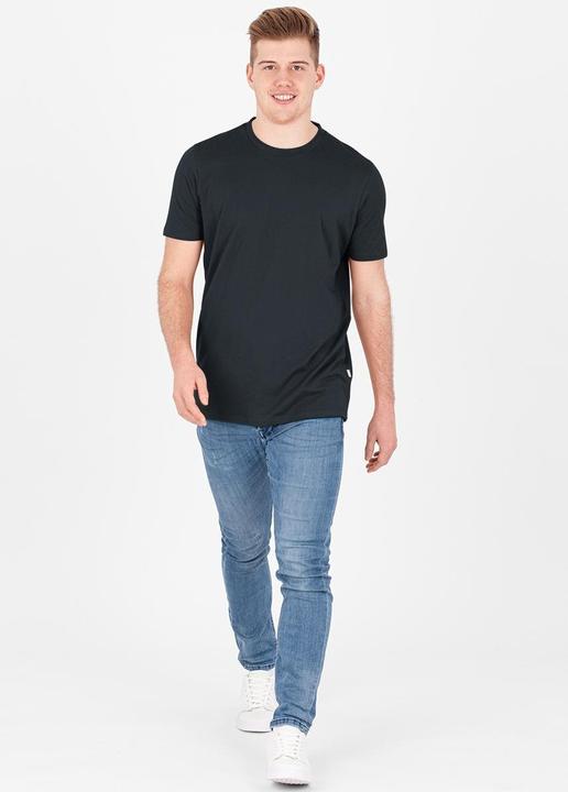 Actual product image JAKO T-shirt Doubletex (4XL)