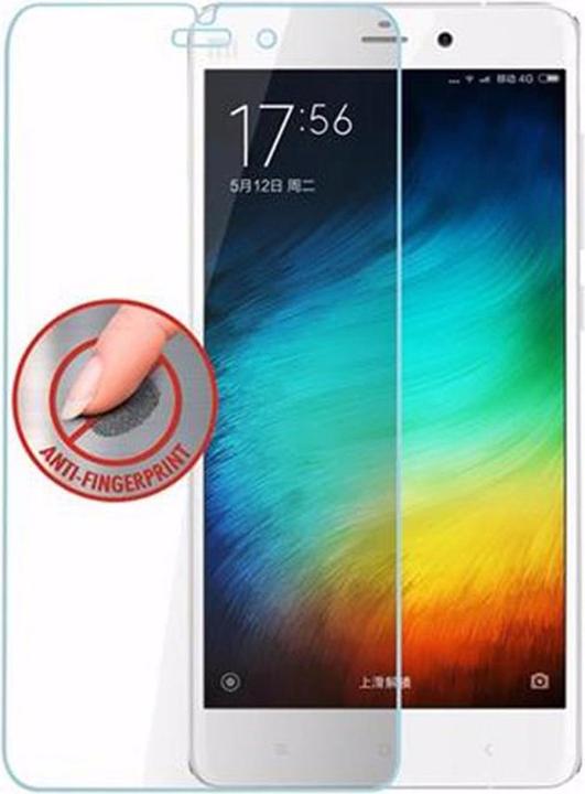 Image du produit Cadorabo Verre de protection d'écran (1 pièce(s), Xiaomi Mi Note)