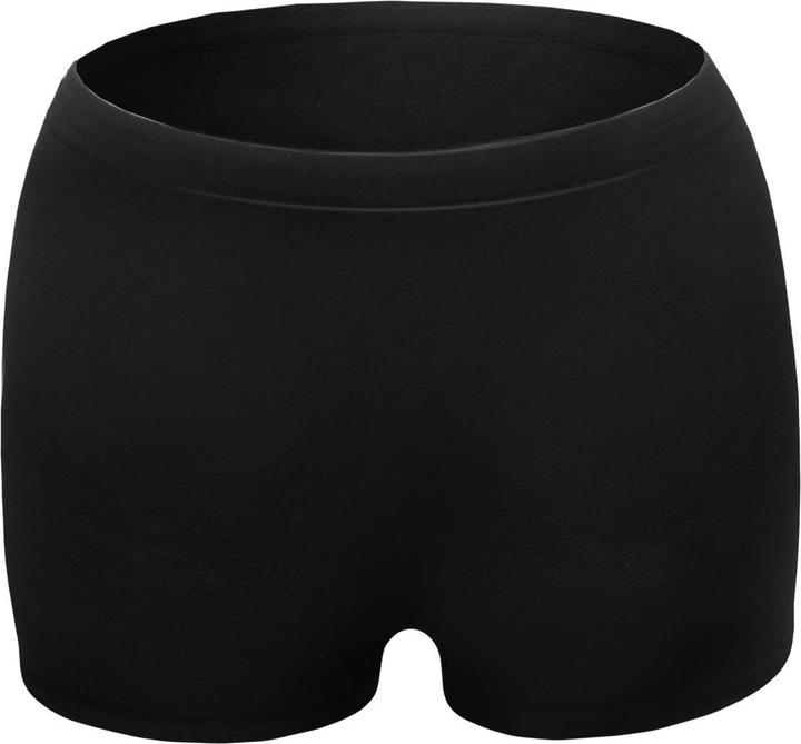 Produktbild Carriwell Schwangerschafts-Slip (One Size, 2er Pack)