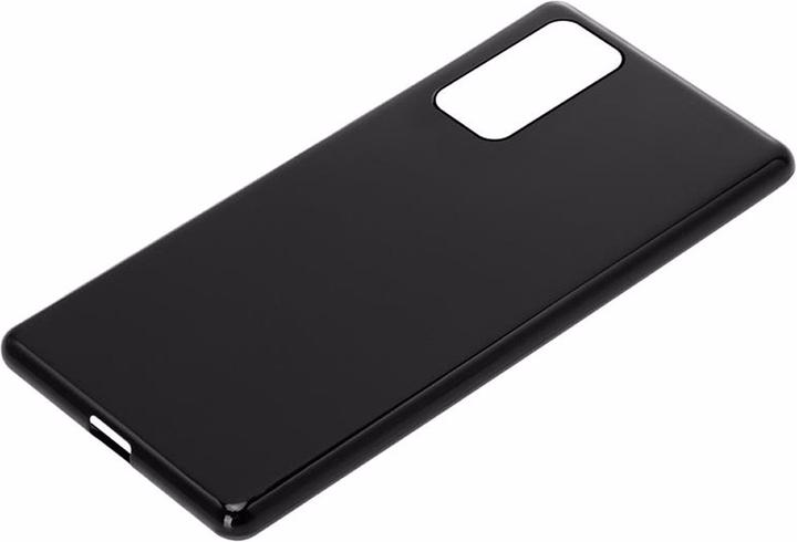 Image du produit Cadorabo TPU Ultra Slim AIR Cover (K30)