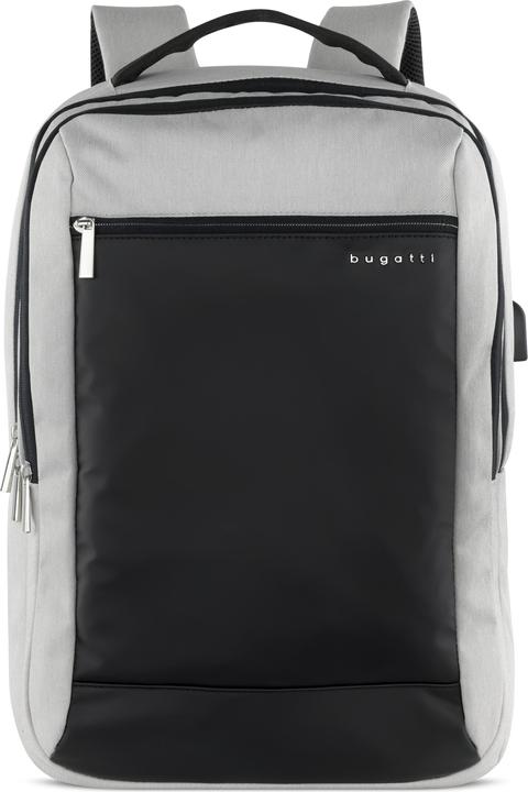 Produktbild Bugatti Rucksack SERA (10 l)