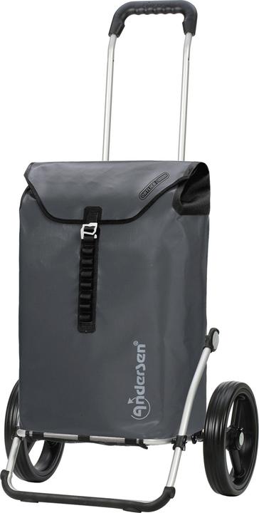 Image du produit Andersen Royal Shopper Ortlieb