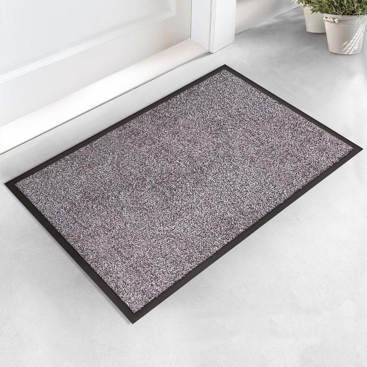 Image du produit Floordirekt Rhine (90 x 600 cm)