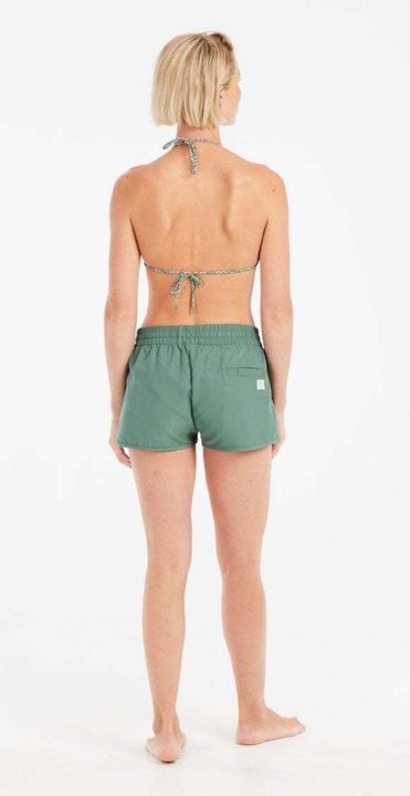 Produktbild Protest Swim shorts PRTTENERIFE beachshort (38)