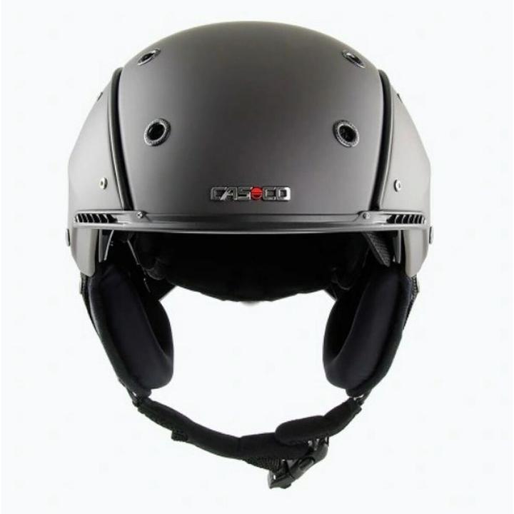 Produktbild Casco SP-4.1 Skihelm (58 - 62 cm, L)