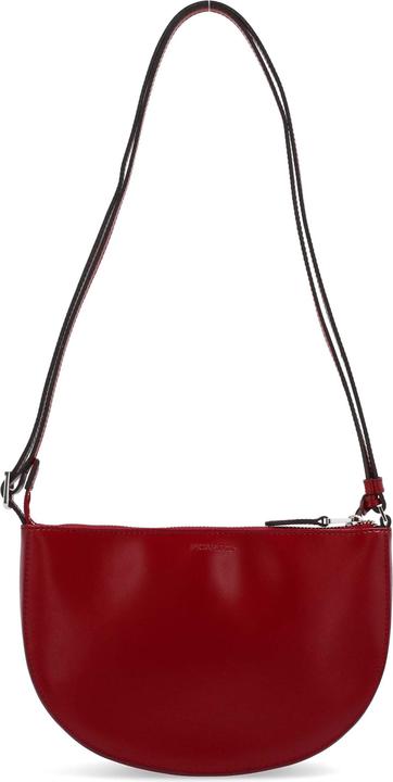 Produktbild Picard Black Tie Umhängetasche Leder 25 cm