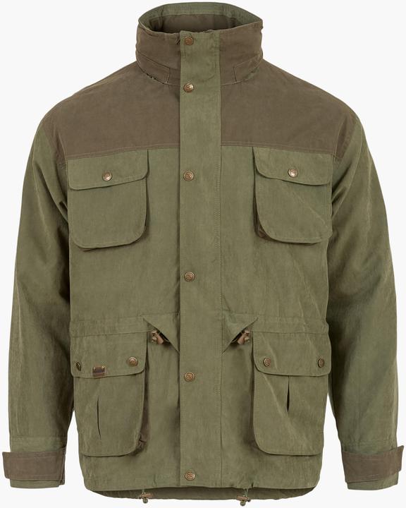 Immagine prodotto Highlander Giacca Rexmoor Extra Small (XS)