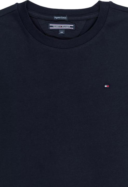 Image du produit Tommy Hilfiger T-shirt (140)