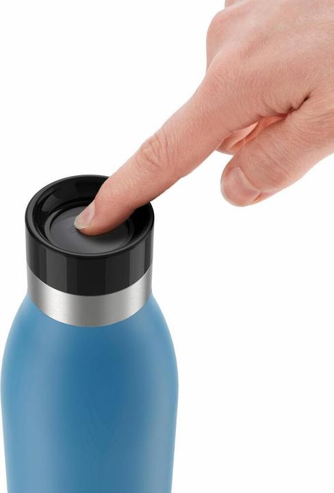 Actual product image Emsa Bludrop (0.50 l)