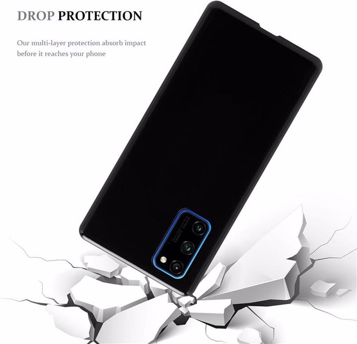 Immagine prodotto Cadorabo TPU ultra sottile AIR Cover (Honor View 30 Pro)