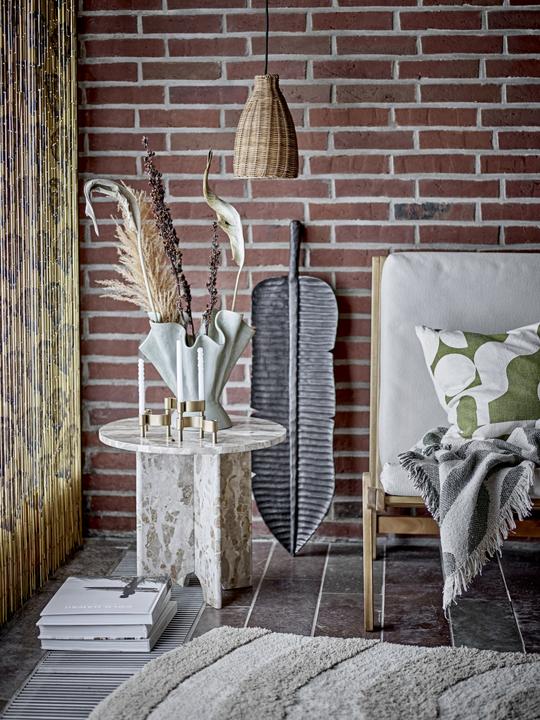 Image du produit Bloomingville Gani