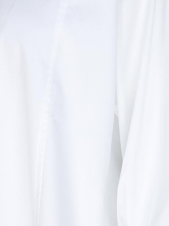 Image du produit Guess W5RH58WAF10 (M)