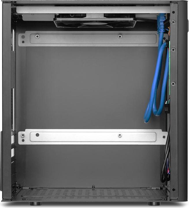 Image du produit Sharkoon Ca-M (mATX)