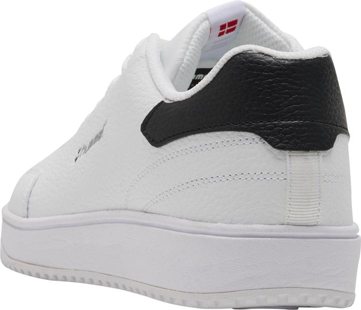 Image du produit hummel Match Point (37)