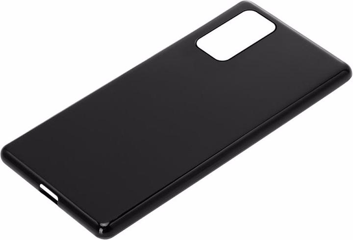 Immagine prodotto Cadorabo TPU ultra sottile AIR Cover (Honor View 30)