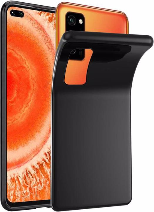 Immagine prodotto Cadorabo TPU ultra sottile AIR Cover (Honor View 30)