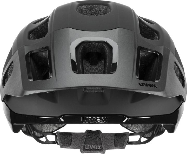 Image du produit Uvex Sports react (52 - 56 cm)