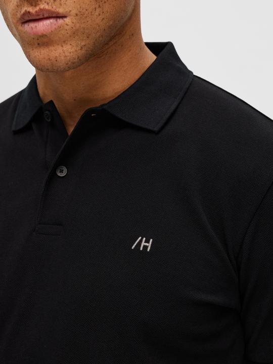 Image du produit Selected Homme Polo classique (XL)