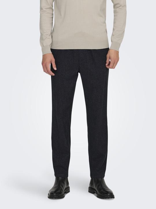 Produktbild Only & Sons ONSLINUS TAP 0231 PANT (XXL)