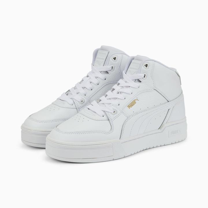 Produktbild Puma CA Pro Mid (40.5)