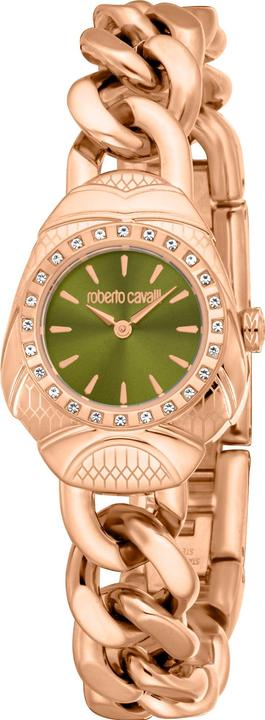 Immagine prodotto Roberto Cavalli Lady - RC5L093M0045 (25 mm)