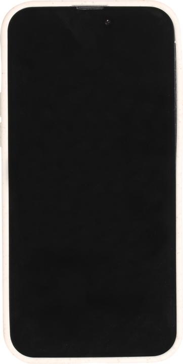 Produktbild PhoneLook Hülle Bio Eco-Friendly biologisch Kompostierbar ökologisch (Samsung Galaxy S25+)