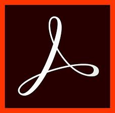 Produktbild Adobe Acrobat Standard 2017 (1 User, unbegrenzt)